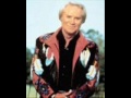 MANSION ON THE HILL by GEORGE JONES MANSION ON THE HILL by GEORGE JONES
