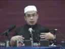 Tawakkal