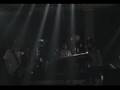 Tizzy Bac At ATT Live 什麼事都叫我分心