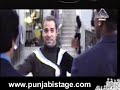 Aag Tv presents Maujan Hi Maujan (Clip 6/9)