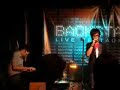 ??? Jase@Bacstage LIVE - ??(cover)