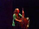 g-love-and-special-saucejimi-and-houseman-orlando-3307.html