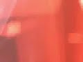 Promo del Programa de Cortometrajes 
