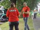jackass-saint-omer.html