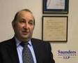 Corporate Manslaughter: The New Legislation
