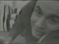 Vito Acconci - Theme Song (preview)