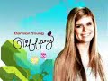 Sigla Ufficiale \"As The Bell Rings\" (Quelli Dell\