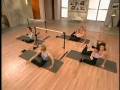 Bar Method Change Your Body Demo