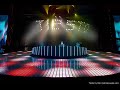 Techno - DJ Tiesto - Trance Energy X-Mix 2008 (Party Mix)