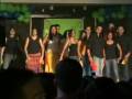 videos de International Festival 2008 p2