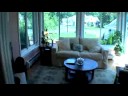 Conventry Woods condominium in Kennebunk, Maine (ME) Conventry Woods condominium in Kennebunk, Maine (ME)