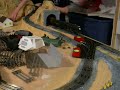 0-27 Train Set by MARX