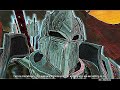 V�deo Fable The Lost Chapters