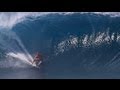 Da Hui 2012 Backdoor Shootout Day 3