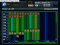 Cannon rock on music 2000 MTV music generator Test