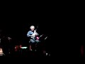 didier pauvert en solo : 
