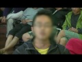 Click here to watch this video 實驗電影製作