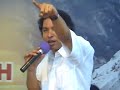 SERMON IN TAMIL-It is going to be over 4