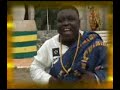 The Seeds - TOGO DENYIGBAN DVD.mpg.3GP The Seeds - TOGO DENYIGBAN DVD.mpg.3GP