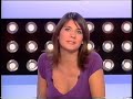 durant la coupe du monde de football 2006, marc-antoine haffreingue s'est balad� dans les bars retransmettant les matchs de la coupe du monde pour l'�mission 100% foot d'estelle denis sur m6. avec sa t�l�commande, il s'amusait � �teindre les t�l�s et �nerver les gens.
ici pendant le match france-togo