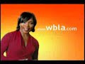 Chuck s02 wbla promo 3