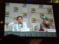 futurama panel part 5