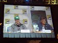 futurama panel part 5