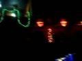 videos de Dj Geos Live@K2 Cariñena (3-1-09) 4.0