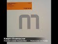 Label: Mainline (2) Catalog#: 12MAINDJ002 Format: Vinyl, 12