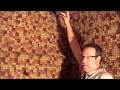 Eckford House Renovation #2