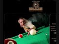 8Ball Club!  A Free Online Pool Game!