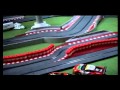 Hottest Toys On The Planet  by Cinematek Film & Television