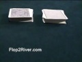 More info http://www.flop2river.com/Playing_Cards_Copag_Peek_p/tc-10-p4507p.htm Compares traditional cards to the peek index.