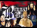 !!!New BizzyBone Fast Rapz 3-4-08!!!