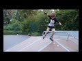 Inline skating rino vervaet Inline skating rino vervaet