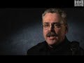 Extreme Forensics- Missing Victim Pt 2 Extreme Forensics- Missing Victim Pt 2