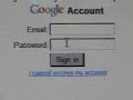how to advertise on google