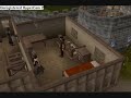 Runescape REAL J Mod