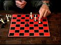 Beginning Chess Lessons: Part 3 : How to Win a Chess Game Beginning Chess Lessons: Part 3 : How to Win a Chess Game