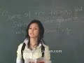 Maria Ozawa Sexy English Teacher (xxx porno hentai)