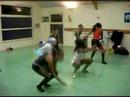 dancehall bis dancehall bis
