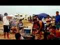 Assateague \ Assateague \