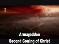 Rapture, Tribulation, Left Behind? The Shocking Events That Will Happen Next!