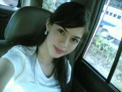 pinay celebrity