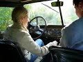 UAZ 469