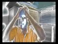 ZERO trailer