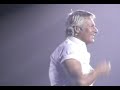 Claudio Baglioni - Io che amo solo te - www.saltasullavita.c