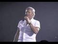 Claudio Baglioni - Io che amo solo te - www.saltasullavita.c