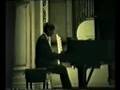 videos de рахманинов музыкальный момент № 4 ми минор rachamaninov music moment № 4 e moll serhij hryhorenko сергій григоренко
