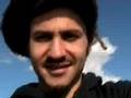 IRENZO-original-REGG
